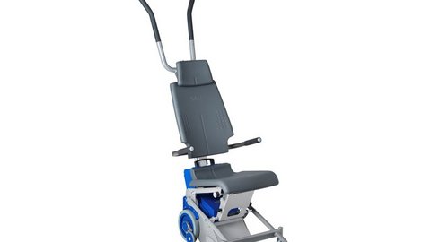 LiftKar PT LiftKar PT