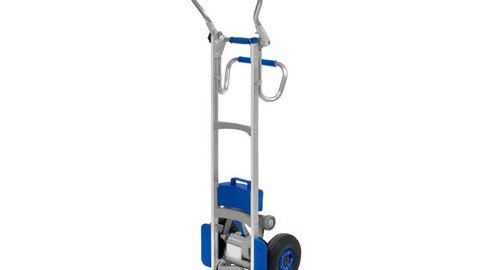 LiftKar SAL LiftKar SAL